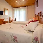Landhaus Casa Pase *