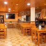 Casa Pase Landhaus