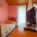 Casa Pase
