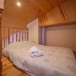 Casa Pase Landhaus *
