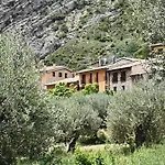 Casa Pase Sopeira