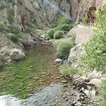 Casa Pase