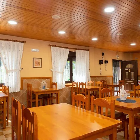 Casa Pase