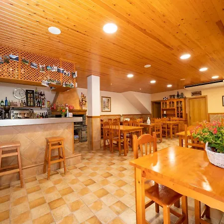 Casa Pase Landhuis