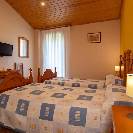 Casa Pase *