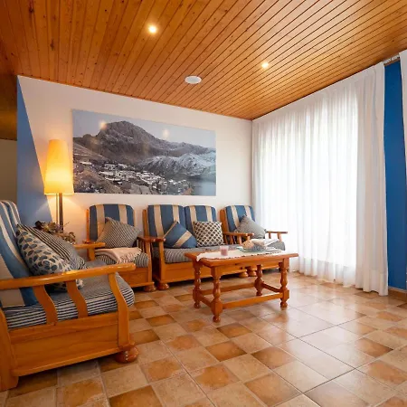 Casa Pase Sopeira