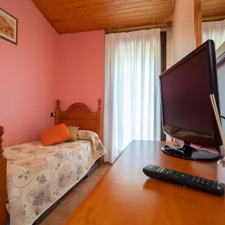 Casa Pase
