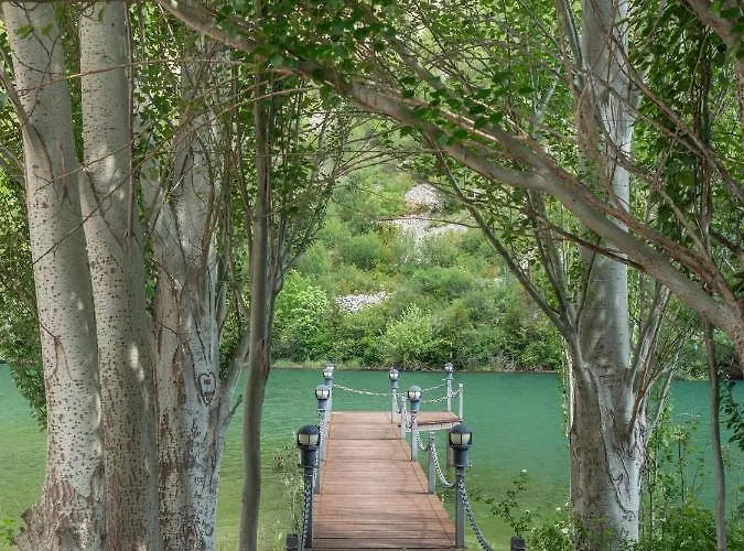 Casa Pase Casa di campagna *