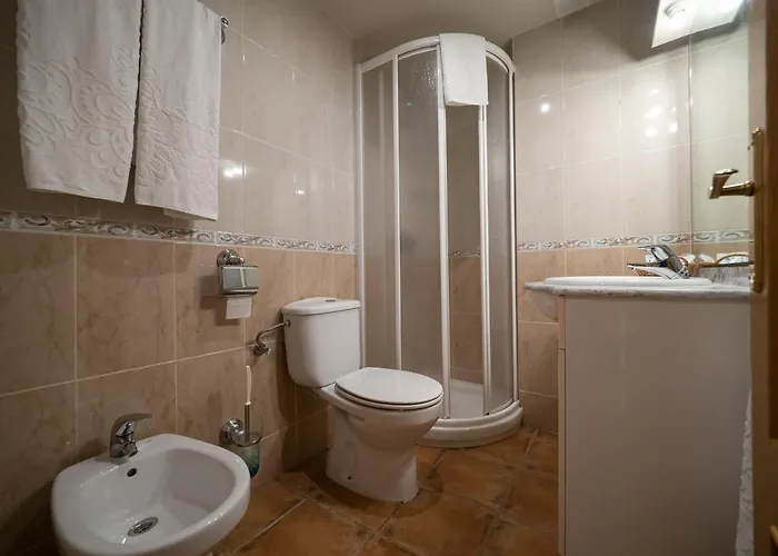 Casa Pase Casa di campagna Sopeira