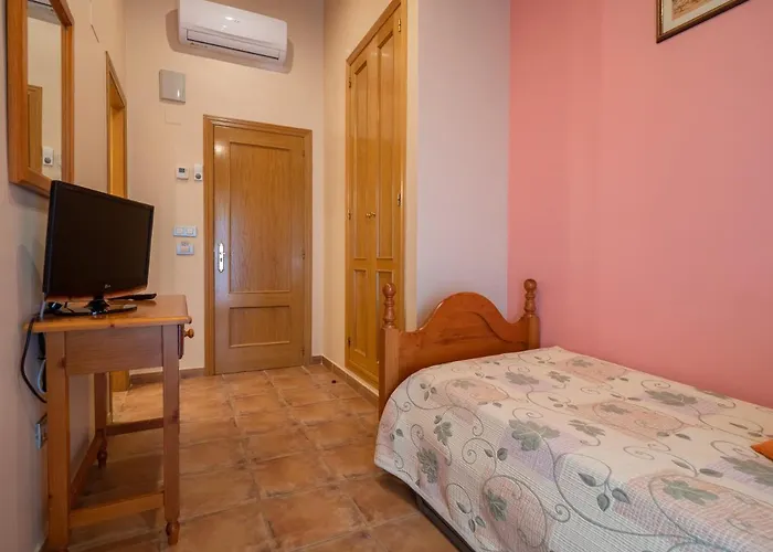 Casa Pase Casa di campagna *