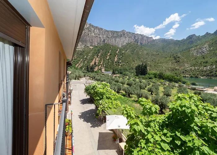 Casa Pase Casa di campagna *